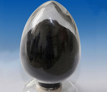 rare earth elements companies- FUNCMATER