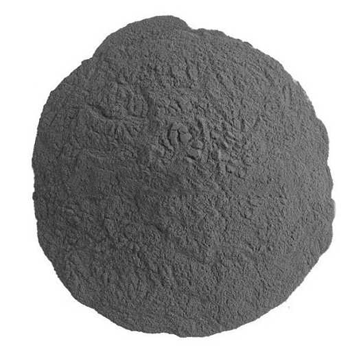 Hafnium Boride (HfB2)-Powder