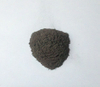 Chromium Diboride (CrB2)-Powder
