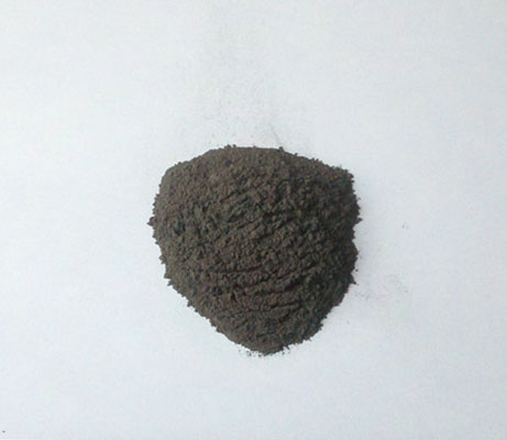 Chromium Diboride (CrB2)-Powder