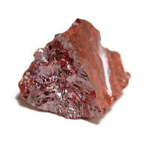 Zinc-telluride-ZnTe-Lump