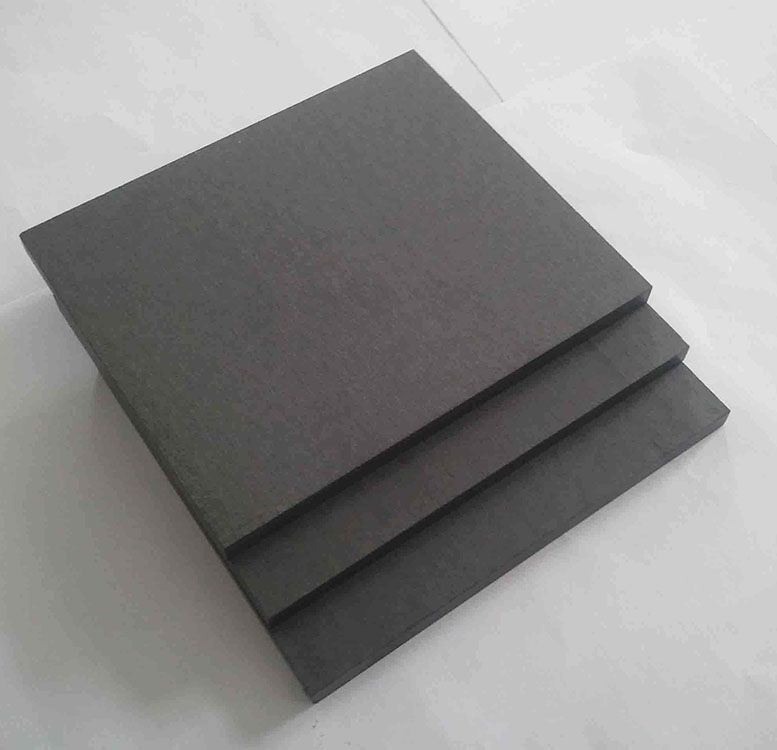 Copper Indium Gallium Selenide CIGS