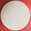 Lithium Niobium Oxide (LiNbO3)-Sputtering Target