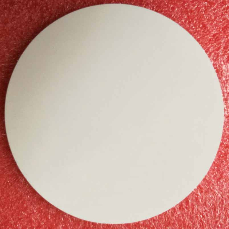 Lithium Niobium Oxide (LiNbO3)-Sputtering Target