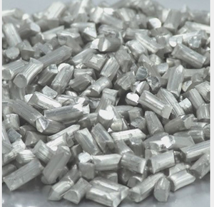 Lithium metal (Li)-Pellets 