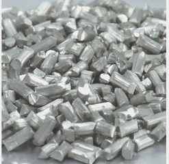 Lithium metal (Li)-Pellets 