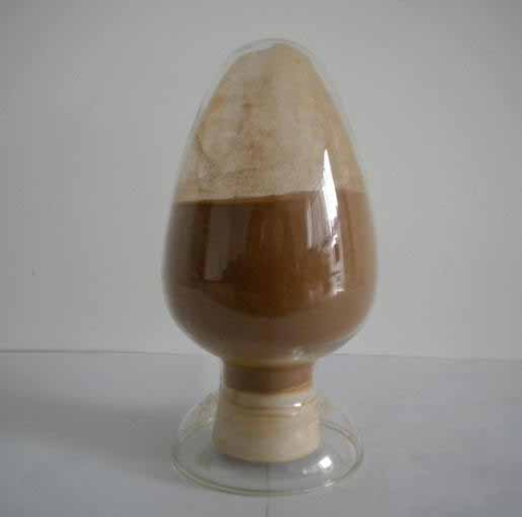 Palladium Chloride (PdCl2)-Powder
