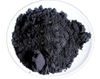Ytterbium Nitride (YbN)-Powder