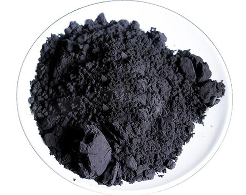 Ytterbium Nitride (YbN)-Powder