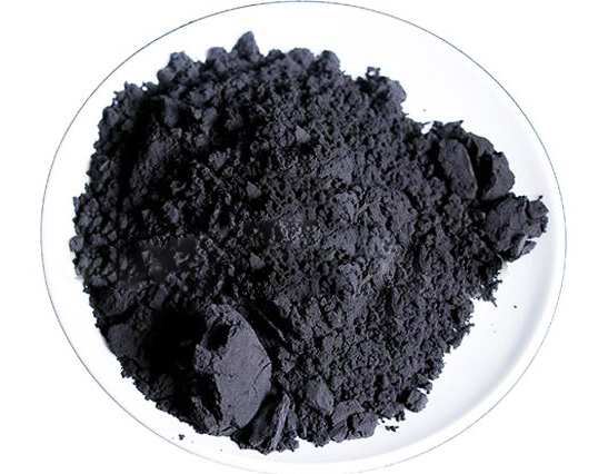 Ytterbium Nitride (YbN)-Powder