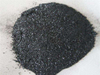 Mercury Selenide (HgSe)-Granules