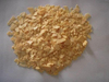 Aluminum Selenide (Al2Se3)-Pellets