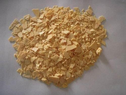 Aluminum Selenide (Al2Se3)-Pellets