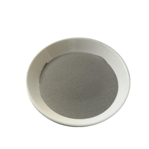 Vanadium Aluminum (VAl)-Powder
