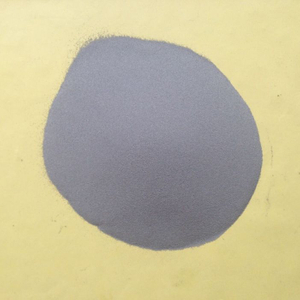 Titanium Aluminum Vanadium Tin Alloy (Ti-6Al-6V-2Sn) -Powder