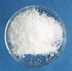Terbium Sulfate (Tb2(SO4)3)-Powder