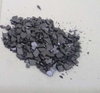 Indium Arsenide (InAs)-Pellets