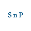 Tin Phosphide (SnP)-Powder