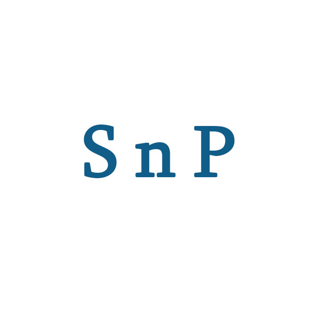Tin Phosphide (SnP)-Powder