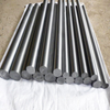 Nickel Aluminide (NiAl)-Rod