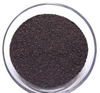 Gallium Selenide (GaSe)-Pellets