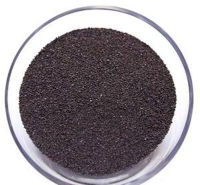 Gallium Selenide (GaSe)-Pellets