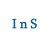 Indium Sulfide (InS)-Powder