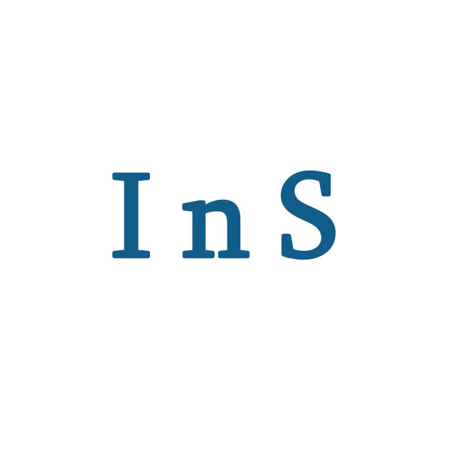 Indium Sulfide (InS)-Powder