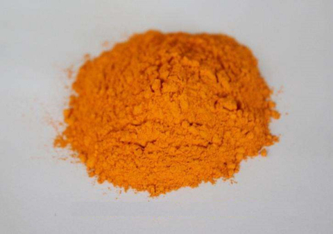 Indium Sulfid (III) (In2S3)-Powder