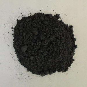 Gallium Telluride (GaTe)-Powder