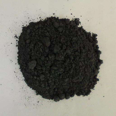Gallium Telluride (GaTe)-Powder