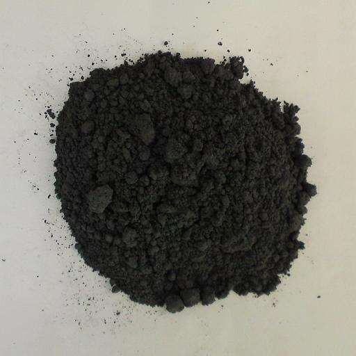 Gallium Telluride (GaTe)-Powder