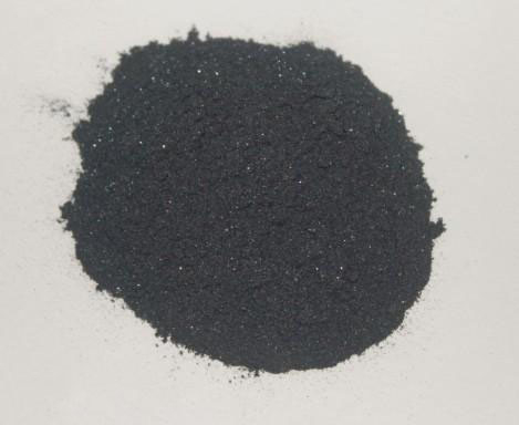 Gallium Selenide (Ga2Se3)-Pellets