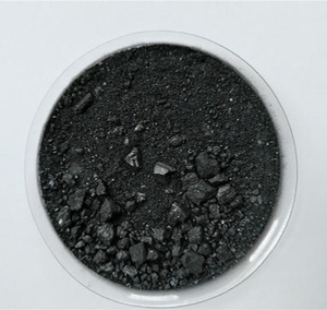 Indium Antimony Tellurium (InSbTe)-Pellets