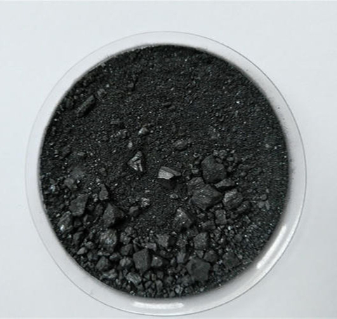 Indium Antimony Tellurium (InSbTe)-Pellets