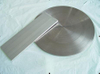 Tantalum Metal (Ta)-Sputtering Target