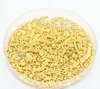 Gold Metal (Au)-Pellets