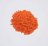 Gold Chloride (AuCl3)-Beads