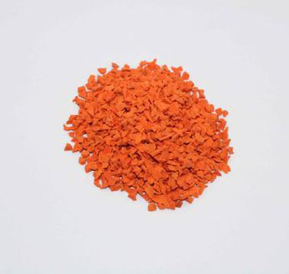 Gold Chloride (AuCl3)-Beads