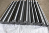 Tantalum Tungsten (TaW （90:10 wt%）)-Rod