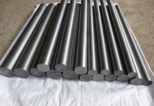 Tantalum Tungsten (TaW （90:10 wt%）)-Rod