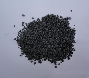 Praseodymium Titanate (Praseodymium Titanium Oxide) (PrTiO3)-Pellets
