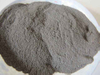 Vanadium Metal (V)-Powder