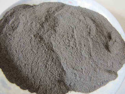 Buy Vanadium Metal Powder Suppliers Price - FUNCMATER