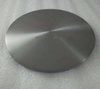 Tin Metal (Sn)-Sputtering Target