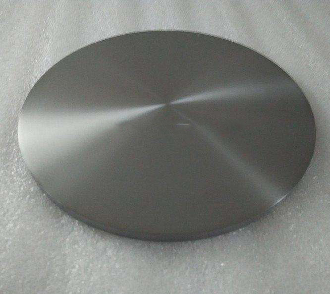 Tin Metal (Sn)-Sputtering Target