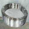 Silver Cerium Alloy (AgCe (50/50 at%))-Wire