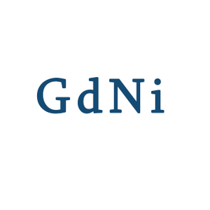 Gadolinium Nickel Alloy (GdNi)-Powder