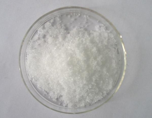 Gadolinium Nitrate Hydrate (Gd(NO3)3.xH2O)-Powder
