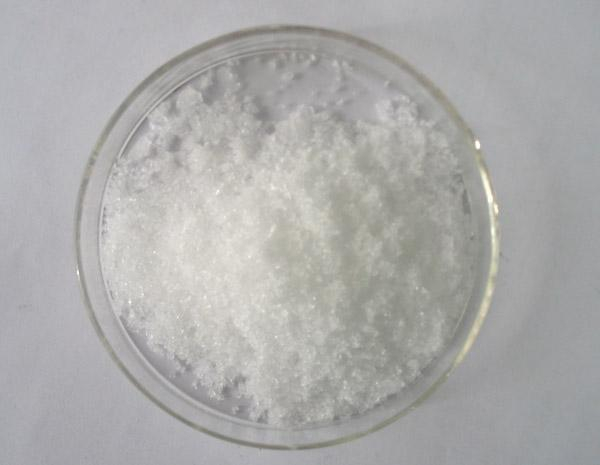 Gadolinium Nitrate Hydrate (Gd(NO3)3.xH2O)-Powder